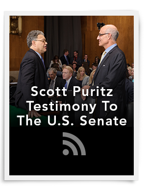 U.S. Senate debates lowering retirement investing costs