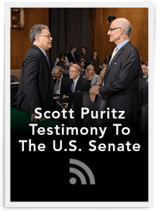 U.S. Senate debates lowering retirement investing costs