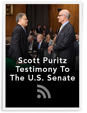 U.S. Senate debates lowering retirement investing costs