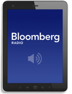 Roll over your 401(k) to a lower cost IRA for retirement