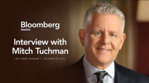 Roll over your 401(k) to a lower cost IRA for retirement