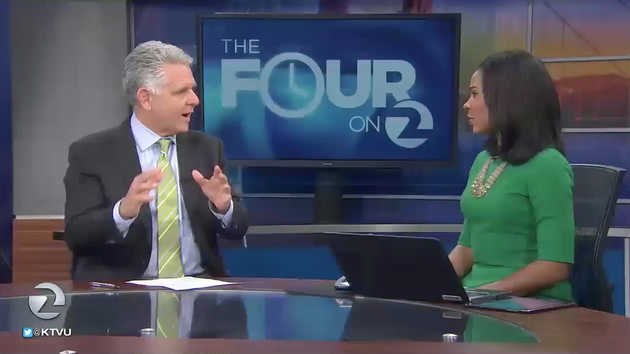 How to replace your income when you retire