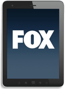 How to replace your income when you retire