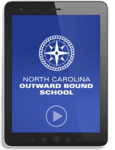 North Carolina Outward Bound School