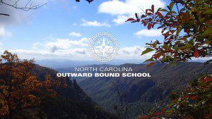 North Carolina Outward Bound School