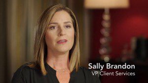 North Carolina Outward Bound School