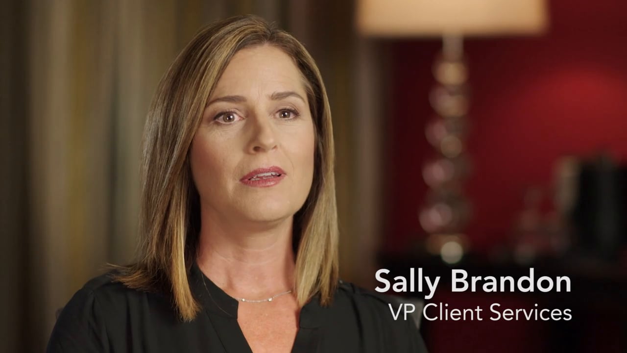 North Carolina Outward Bound School