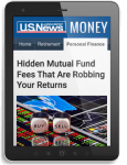 Hidden Mutual Fund Fees That Are Robbing Your Returns