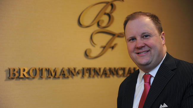 New rules will lower the cost of retirement investing for millions