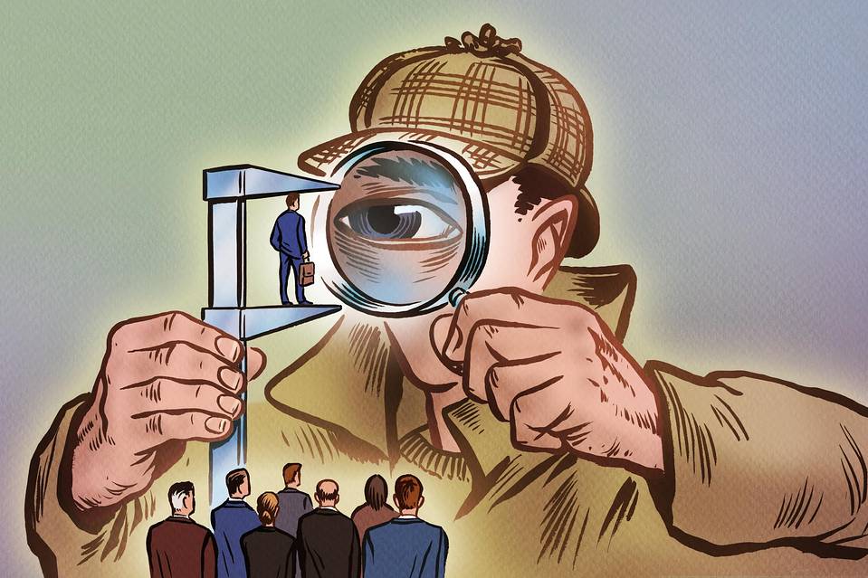 Stock broker costs are the single biggest risk to your retirement