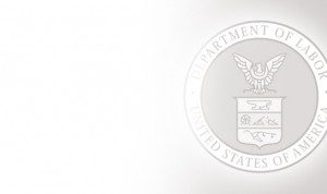 Thomas Perez, Labor Secretary, speaks glowingly of Rebalance