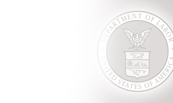 Thomas Perez, Labor Secretary, speaks glowingly of Rebalance