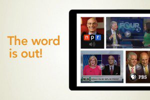 Listening skills make you a great financial advisor