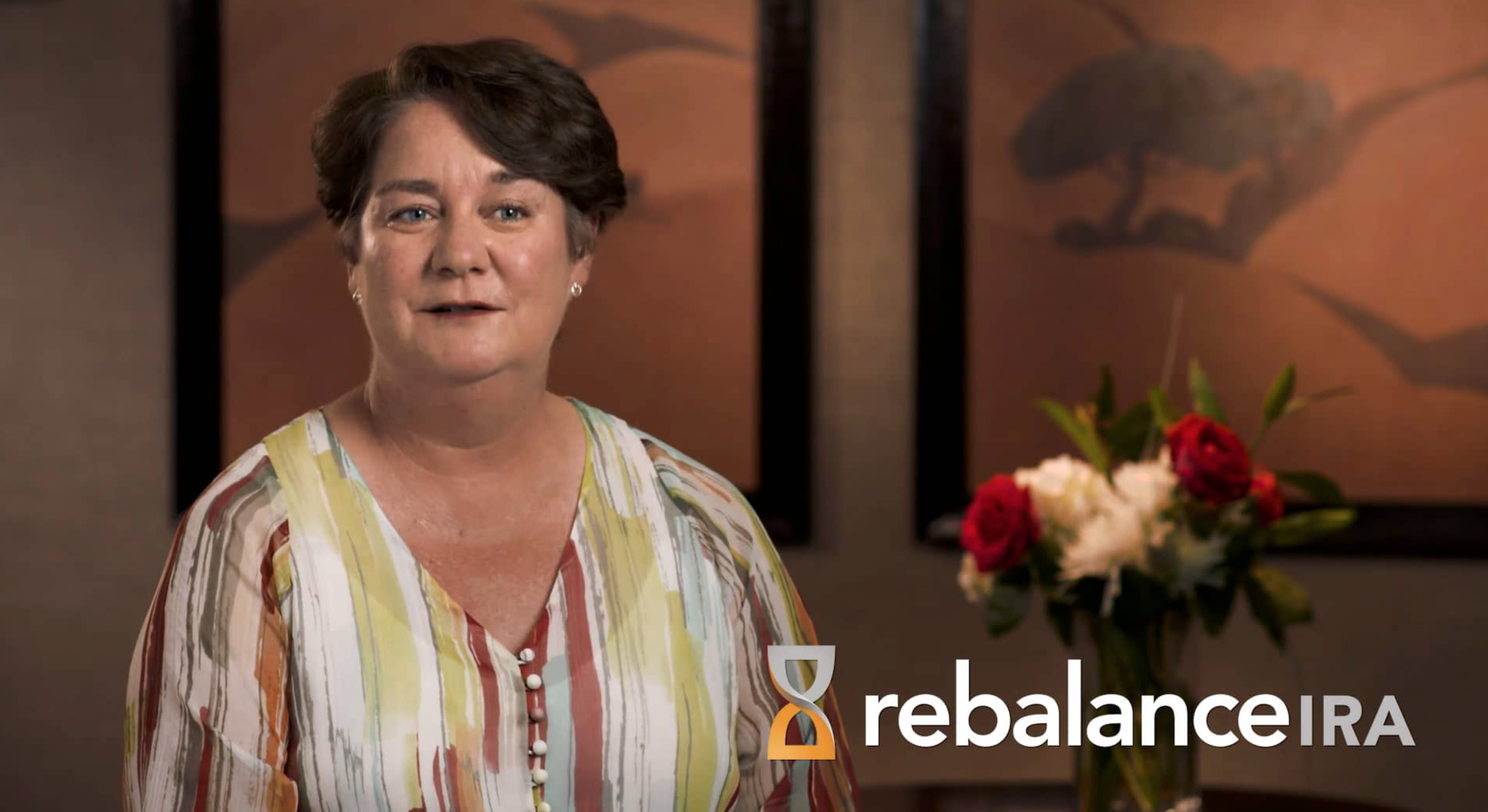 Eileen McPeake - The Truth About Hidden Fees