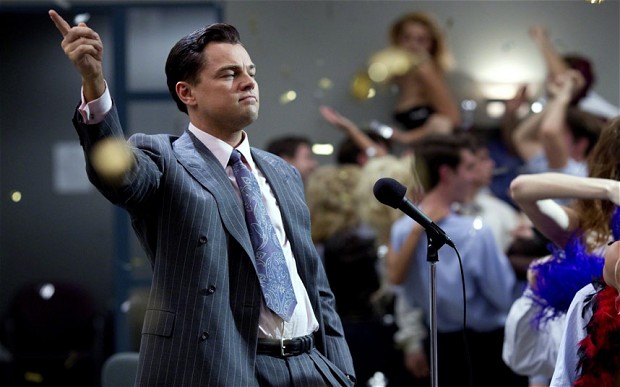 Picking stocks might work in the short run but often fails in the long run