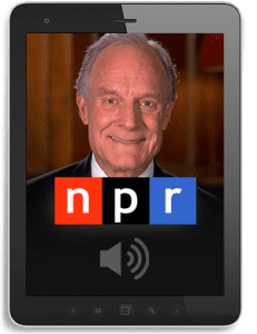 Yale's Charley Ellis explains where most investors go wrong