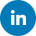 Rebalance on LinkedIn
