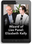 elizabeth kelly