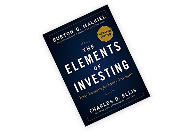 Elements of Investing