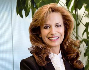 Laura Long Rebalance