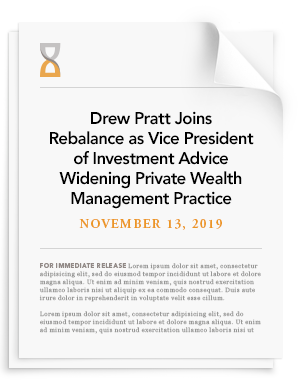 RB_Drew-Pratt_Release