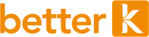 better k