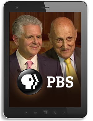 RBI_newsRoom_PBS_Jun2015