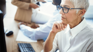 senior-employee-thinking