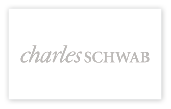 Charles Schwab Logo