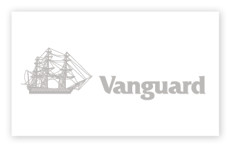 The Vanguard Group Logo