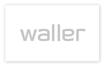 Waller LLP Logo