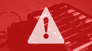 Stick to the boring strategy