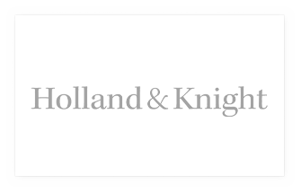 Holland & Knight Law
